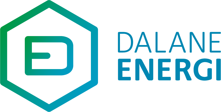 Dalane Energi Konsern